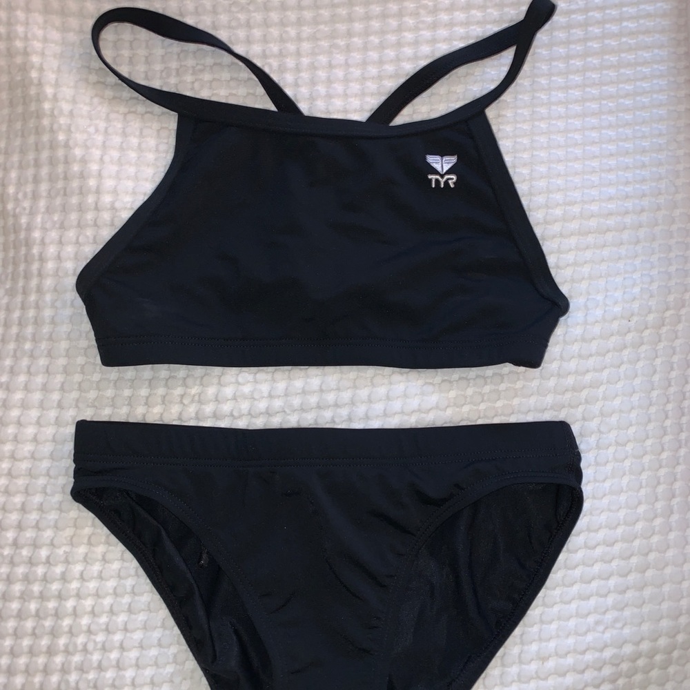 TYR Bikini